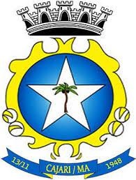 IssWeb